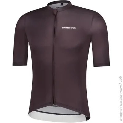 Shimano  Stile XL  (1096-PCWJSPSWE12MM0207)