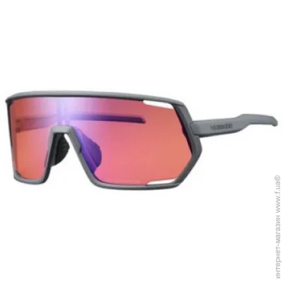 Shimano  Technium 2 Ridescape Off-Road  (1096-ECETCNM2ORG02)