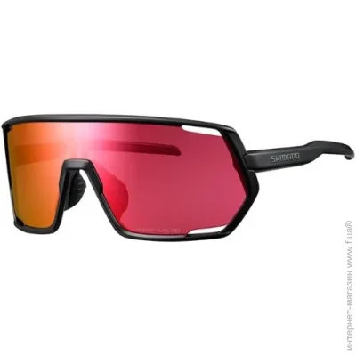 Shimano  Technium 2 Ridescape Road   (1096-ECETCNM2RDL02)