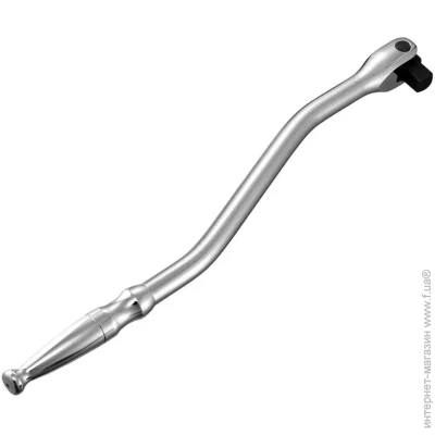  Shimano  TL-MH10     (1096-Y13098290)