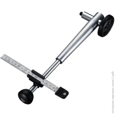  Shimano  TL-RD11     (1096-Y13098270)