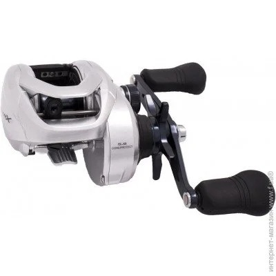   Shimano Tranx 301 A (TRX301A)