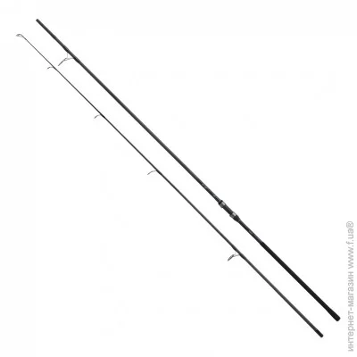  Shimano Tribal TX-A Spod 12" 500 (2266.28.81)