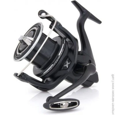   Shimano Ultegra 14000 XTD (ULT14000XTD)