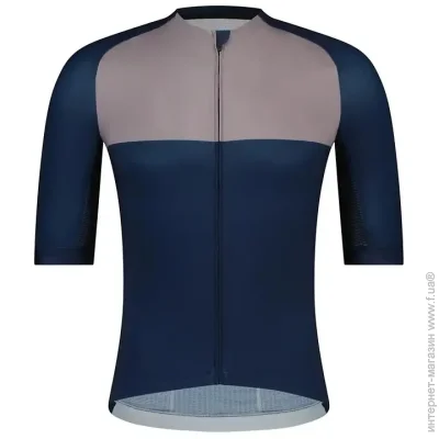 Shimano  Veloce XL  (1096-PCWJSPSXE11MN0107)