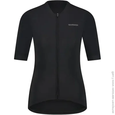 Shimano  W Futuro L  (1096-PCWJSPSWE15WL0116)
