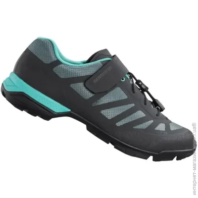 Shimano  W MT502 37 ѳ (1096-ESHMT502WGG01W37000)