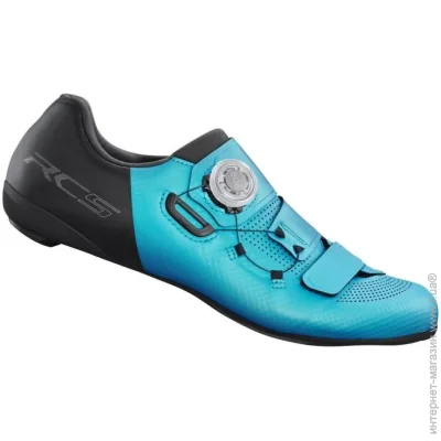 Shimano  W RC502 37  (1096-ESHRC502WCB25W37000)