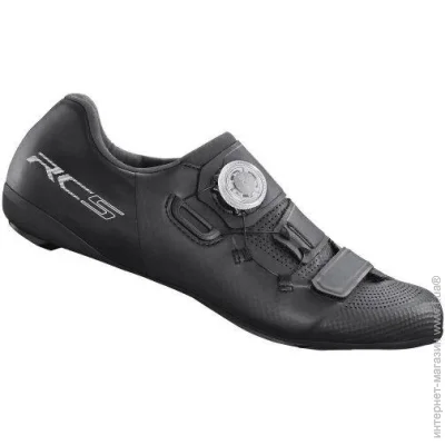 Shimano  W RC502 41  (1096-ESHRC502WCL01W41000)