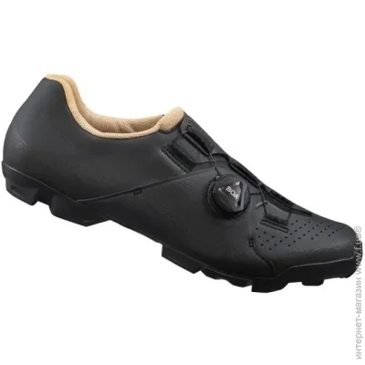 Shimano  W XC300 40  (1096-ESHXC300WGL01W40000)
