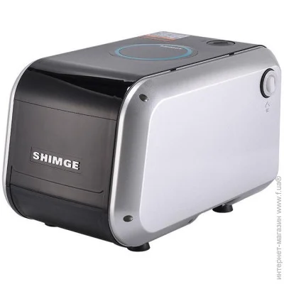  Shimge   CA1000   , Qmax=120 /.
