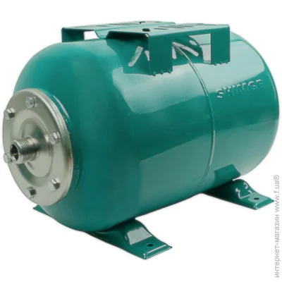    Shimge  HC-50L, 8  (1042443)