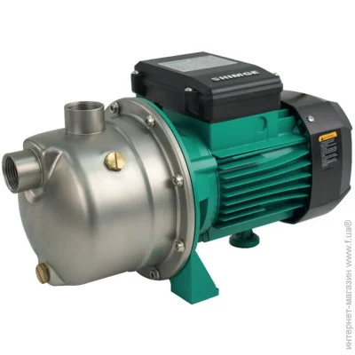 Shimge   JET1101G2 (0,75, Hmax=48, Qmax=90/) (1047115)
