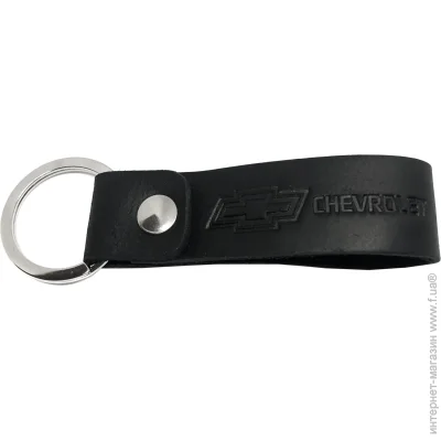 Shiynik     Chevrolet