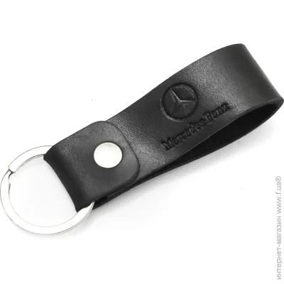 Shiynik     Mercedes-Benz
