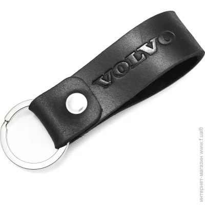 Shiynik     Volvo