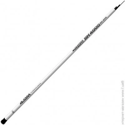  Shizuka SH4000 4, 20-40 (S2000400)
