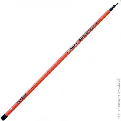  Shizuka SH5000 5, 20-40 (S2000500)