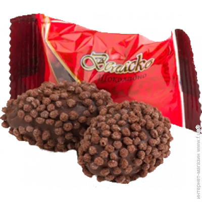 Shokoladno "" 1,7  () (4820191860162)