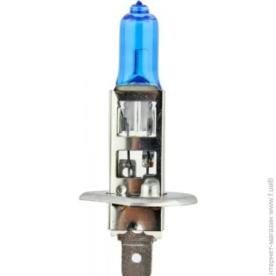    Sho-Me H1 4300K +120