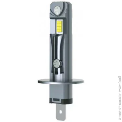    (LED) Sho-Me    Infolight F3-Pro H1 30W
