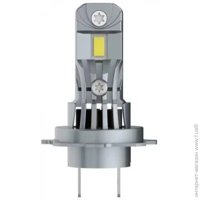    (LED) Sho-Me    Infolight F3-Pro H7 30W