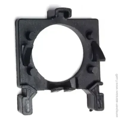 Sho-Me   LED  TK-105