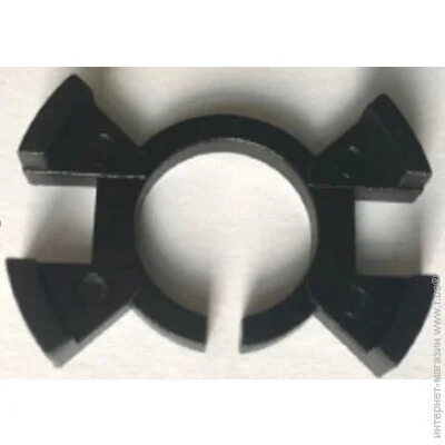 Sho-Me   LED  TK-110