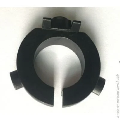 Sho-Me   LED  TK-113