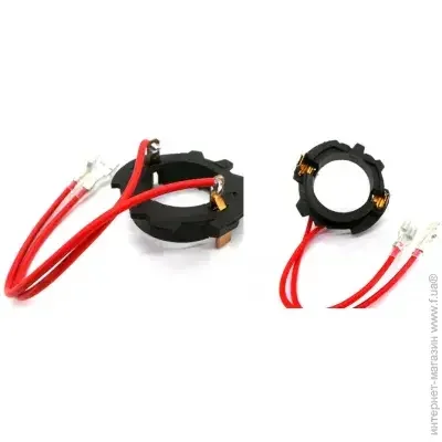 Sho-Me   LED  TK-119A