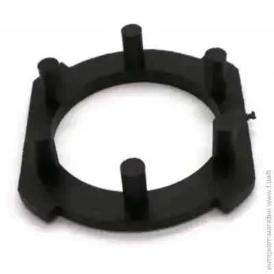 Sho-Me   LED  TK-121