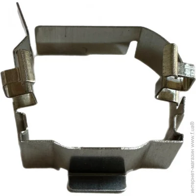 Sho-Me   LED  TK-127