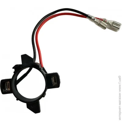 Sho-Me   LED  TK-130