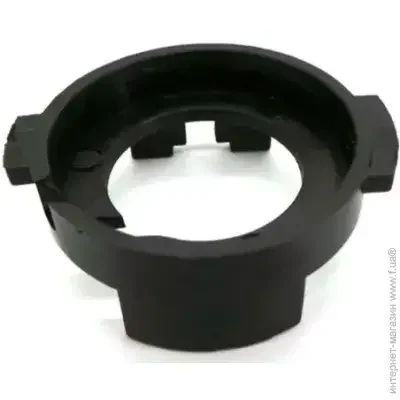 Sho-Me   LED  TK-306