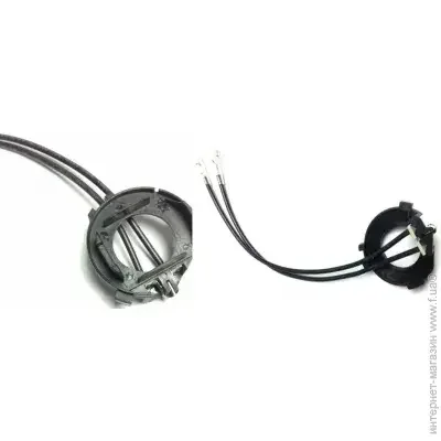 Sho-Me   LED  TK-309