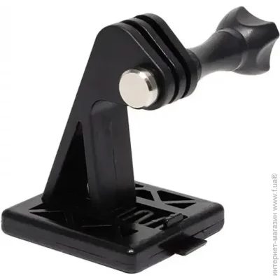 Shoot  NVG    AC Prof (GP-Z02)