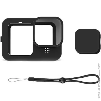  Shoot  GoPro 11/10/9 (XTGP562)