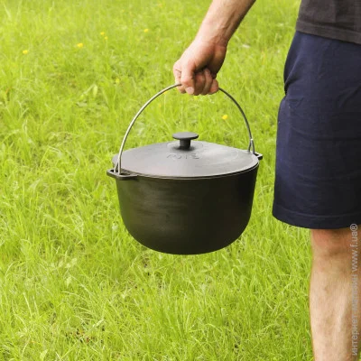 Shop-Pan   10   