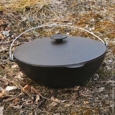 Shop-Pan    10 
