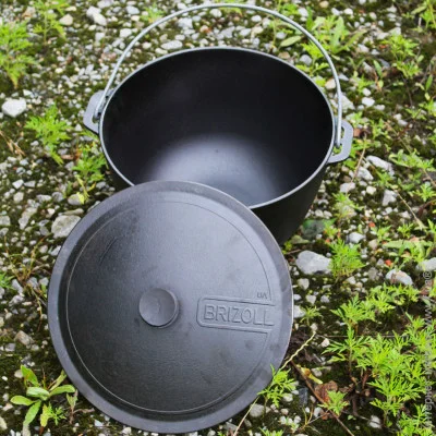  Shop-Pan    12  (SP00303)
