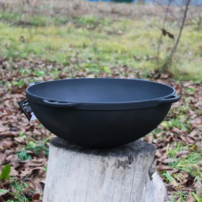 Shop-Pan    17  (23117357)