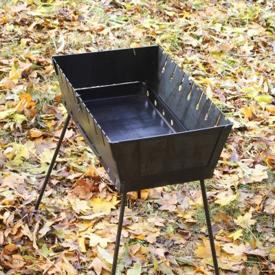 Shop-Pan - 2   6  