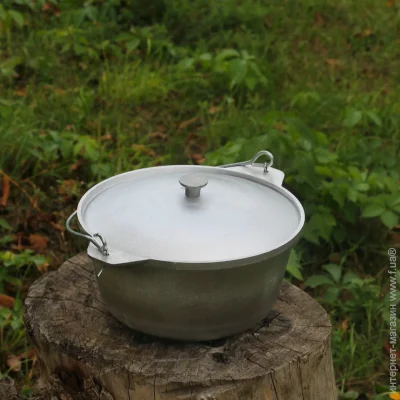 Shop-Pan   3  (SP56144)