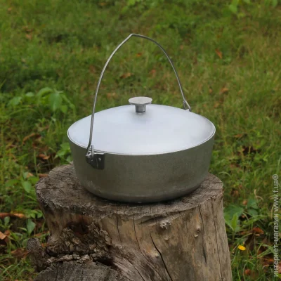Shop-Pan   4  (SP58317)