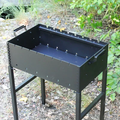 Shop-Pan     8  (SP95615)
