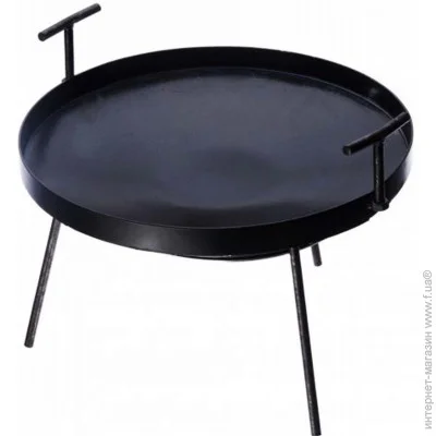  SHOP-PAN    30 