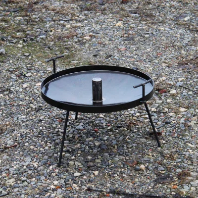  SHOP-PAN 40      