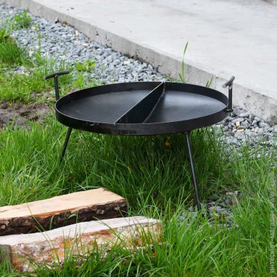  SHOP-PAN     50 