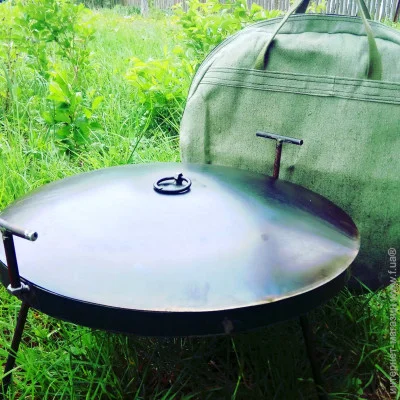  SHOP-PAN    60 
