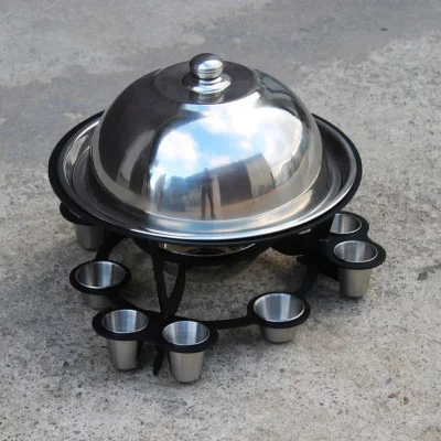  Shop-Pan      (SP01429)